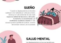 BENEFICIOS DE SALUD DE LOS COCHES – SALUD
