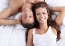 Beneficios de tomar ginseng para mejorar la actividad sexual