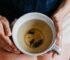 Beneficios del te de ginseng para adelgazar