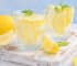 El jugo de limon es bueno para bajar de peso
