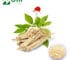 Que es el extracto seco de raiz de panax ginseng