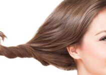 Sirve el colageno hidrolizado para la caida del cabello