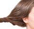 Sirve el colageno hidrolizado para la caida del cabello