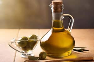 10 Beneficios que el ACEITE DE OLIVA Extra Virgen que Aporta a tu Salud ¡Aprovechalo!