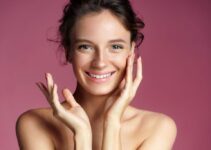 Aprende a limpiar tu hígado para lucir una piel radiante: quita las manchas en tu cara de forma natural