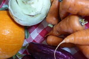 Hierbas para limpiar el higado y el pancreas