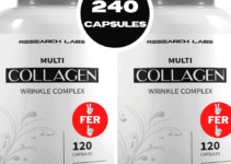 Como tomar la gelatina sin sabor como colageno