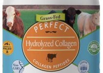 Astaxantina colageno hidrolizado eternal secret capsulas para que sirve