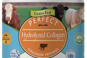 Astaxantina colageno hidrolizado eternal secret capsulas para que sirve