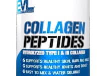 Cart x3 colageno hidrolizado para que sirve