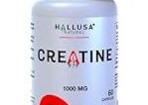 Simi fx ucii colageno sin desnaturalizar capsulas para que sirve