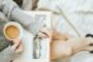 5 deliciosos jugos naturales para combatir la anemia que debes probar
