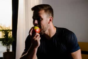 Las Mejores 8 Frutas Saludables para la Gastritis que tu Cuerpo Agradecera