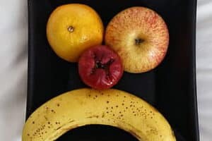 El jugo de caña es bueno para la gastritis