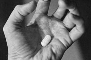 Como Bajar la Glucosa Alta en Diabeticos …Remedio Efectivo¡¡