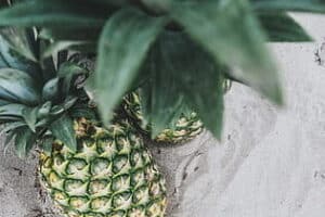 Jugo de Rábanos 6 Beneficios para la Salud y 5 Recetas