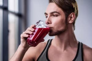 Los 7 Mejores Jugos Naturales para Combatir el Hígado Graso: Guía Completa y Recetas