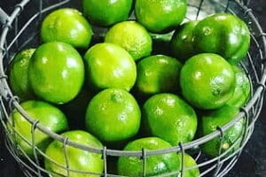 ¿Cómo hacer el jugo verde Keto? | Jugo verde saludable