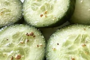 5 jugos naturales para perder peso y eliminar grasa de forma rápida y efectiva