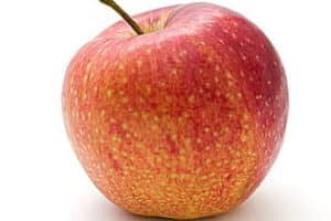 Alivio natural: jugos para el dolor de articulaciones