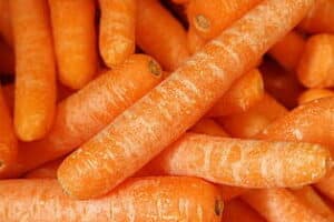 5 formas naturales de limpiar tu colon fácilmente