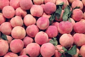 Mejores jugos naturales para controlar la hipertensión: ¡deliciosas soluciones saludables!