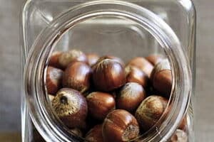 Los mejores jugos naturales para combatir el estrés