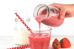5 poderosos ingredientes para un efectivo laxante natural y limpiador de colon