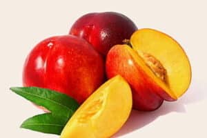 Mejores jugos naturales para la limpieza del colon: ¡Descubre los secretos de una salud intestinal óptima!