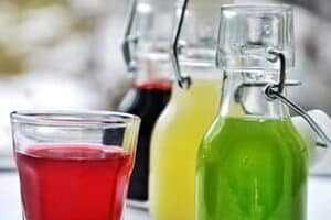 Beneficios del enema para limpiar y desintoxicar el colon