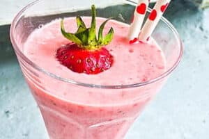 3 días para limpiar tu colon: Dieta efectiva y natural