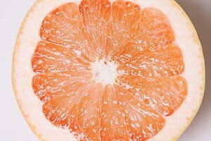 7 efectivos remedios naturales para limpiar tu colon de forma segura