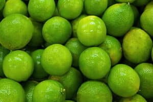 Los mejores jugos naturales para limpiar el colon con fibra