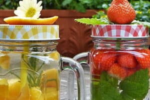 Limpiar tus Arterias Nunca Fue Tan Sencillo: Recetas de Jugos Naturales Saludables y Deliciosos
