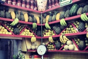 5 Jugos naturales para limpiar tu cuerpo después de una noche de excesos con alcohol