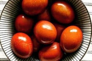 5 poderosos jugos naturales para limpiar tus arterias y mejorar tu salud
