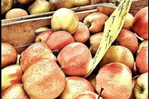 10 Jugos Naturales Efectivos para Reducir el Colesterol: ¡Empieza Hoy Mismo!