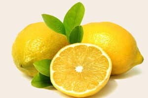Potentes jugos naturales que favorecen la fertilidad