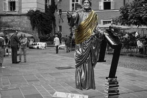 5 Remedios Caseros Efectivos para Limpiar el Colon Sucio