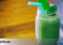 Los 10 Mejores Ingredientes para un Jugo Verde Perfecto: Aumenta Tu Salud Hoy Mismo