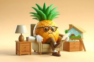 Beneficios de los zumos naturales para bajar de peso y acelerar el metabolismo