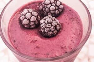 12 Beneficios de Consumir uvas rojas Conoce las Propiedades de la Uva