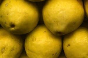 Combate la Anemia con estas Potentes Frutas Ricas en Hierro: ¡Transforma tu Salud Hoy!